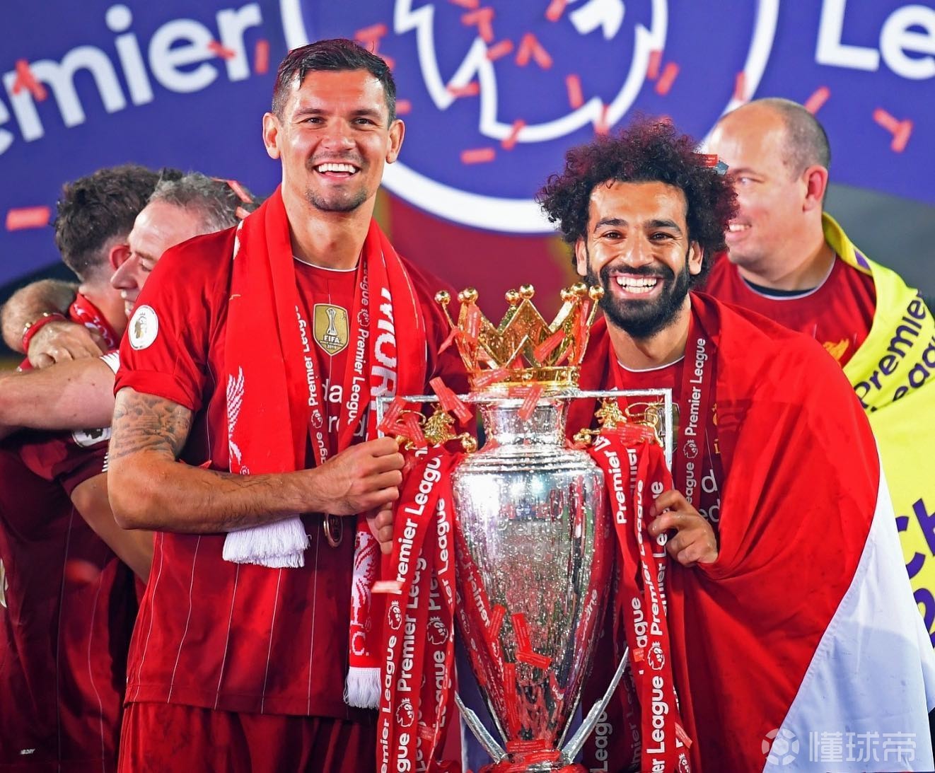 华体会hth-利物浦险胜那不勒斯,拉莫斯乌龙送礼意甲 第1张 华体会hth-利物浦险胜那不勒斯,拉莫斯乌龙送礼意甲 第1张