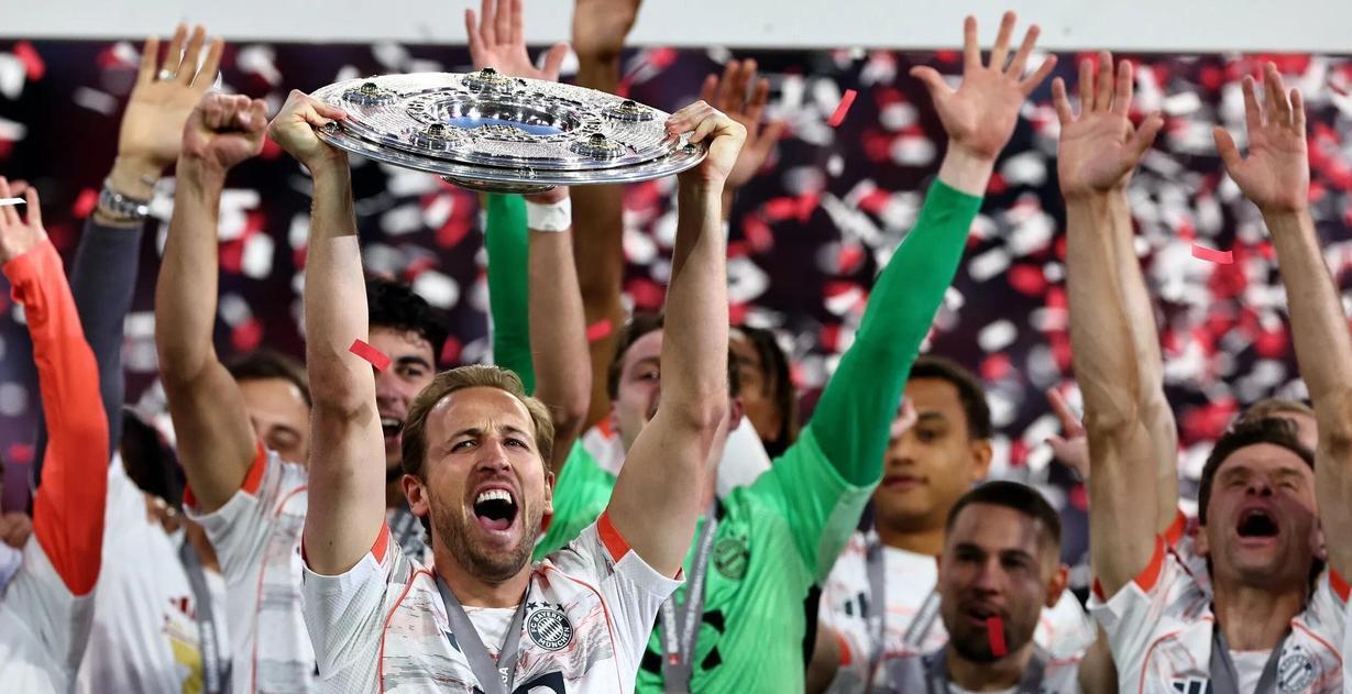 华体会app-包含国米险胜利物浦,姆巴佩补时绝平世界杯的词条 第1张 华体会app-包含国米险胜利物浦,姆巴佩补时绝平世界杯的词条 第1张