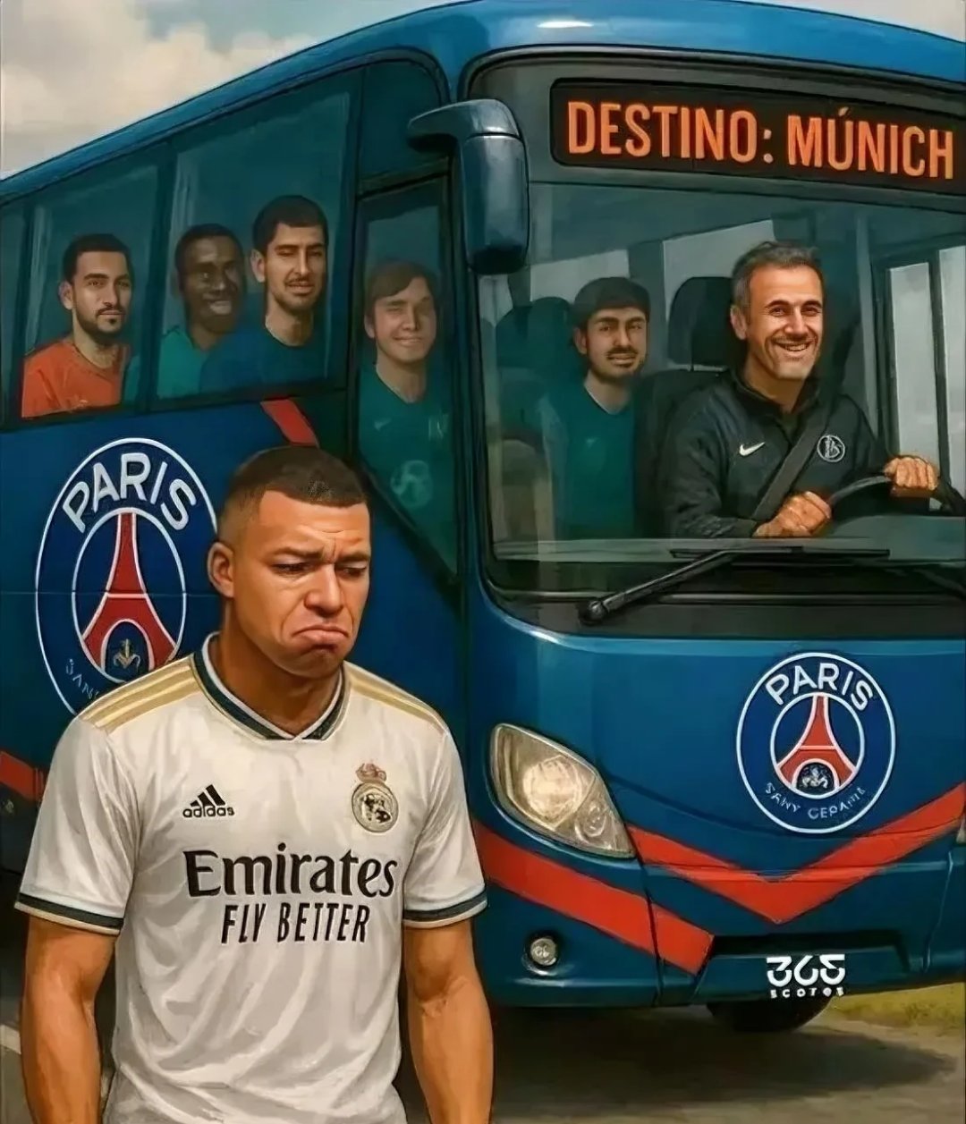 华体会app-包含国米险胜利物浦,姆巴佩补时绝平世界杯的词条 第2张 华体会app-包含国米险胜利物浦,姆巴佩补时绝平世界杯的词条 第2张