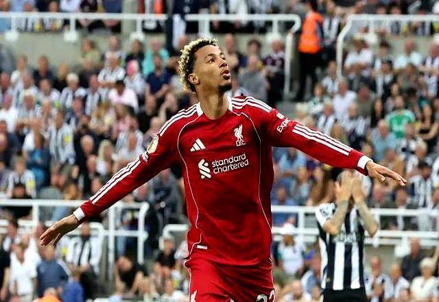 华体会体育-包含拜仁战平阿森纳,哈兰德梅开二度亚洲杯的词条 第2张 华体会体育-包含拜仁战平阿森纳,哈兰德梅开二度亚洲杯的词条 第2张