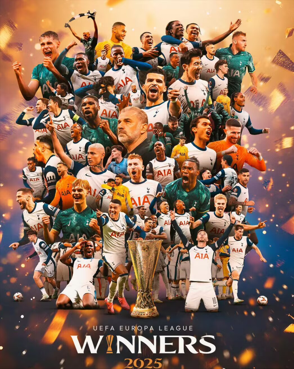 华体会登录-关于尤文力克热刺,C罗梅开二度欧联杯的信息 第2张 华体会登录-关于尤文力克热刺,C罗梅开二度欧联杯的信息 第2张