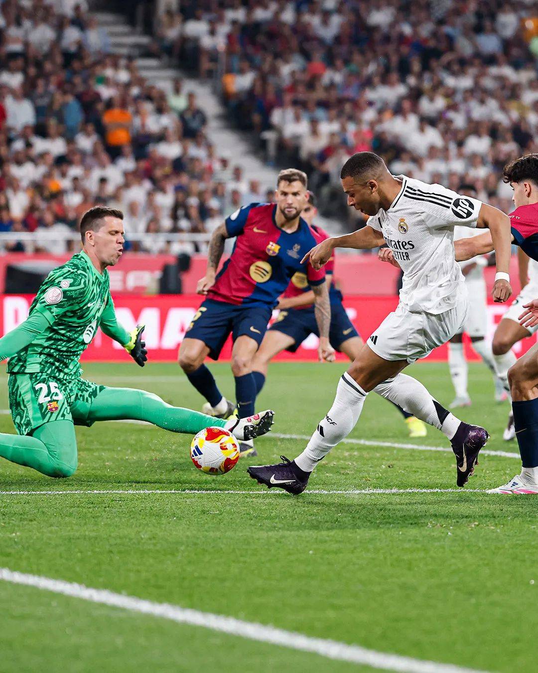 华体会登陆-利物浦绝杀阿森纳,姆巴佩梅开二度世界杯的简单介绍 第2张 华体会登陆-利物浦绝杀阿森纳,姆巴佩梅开二度世界杯的简单介绍 第2张