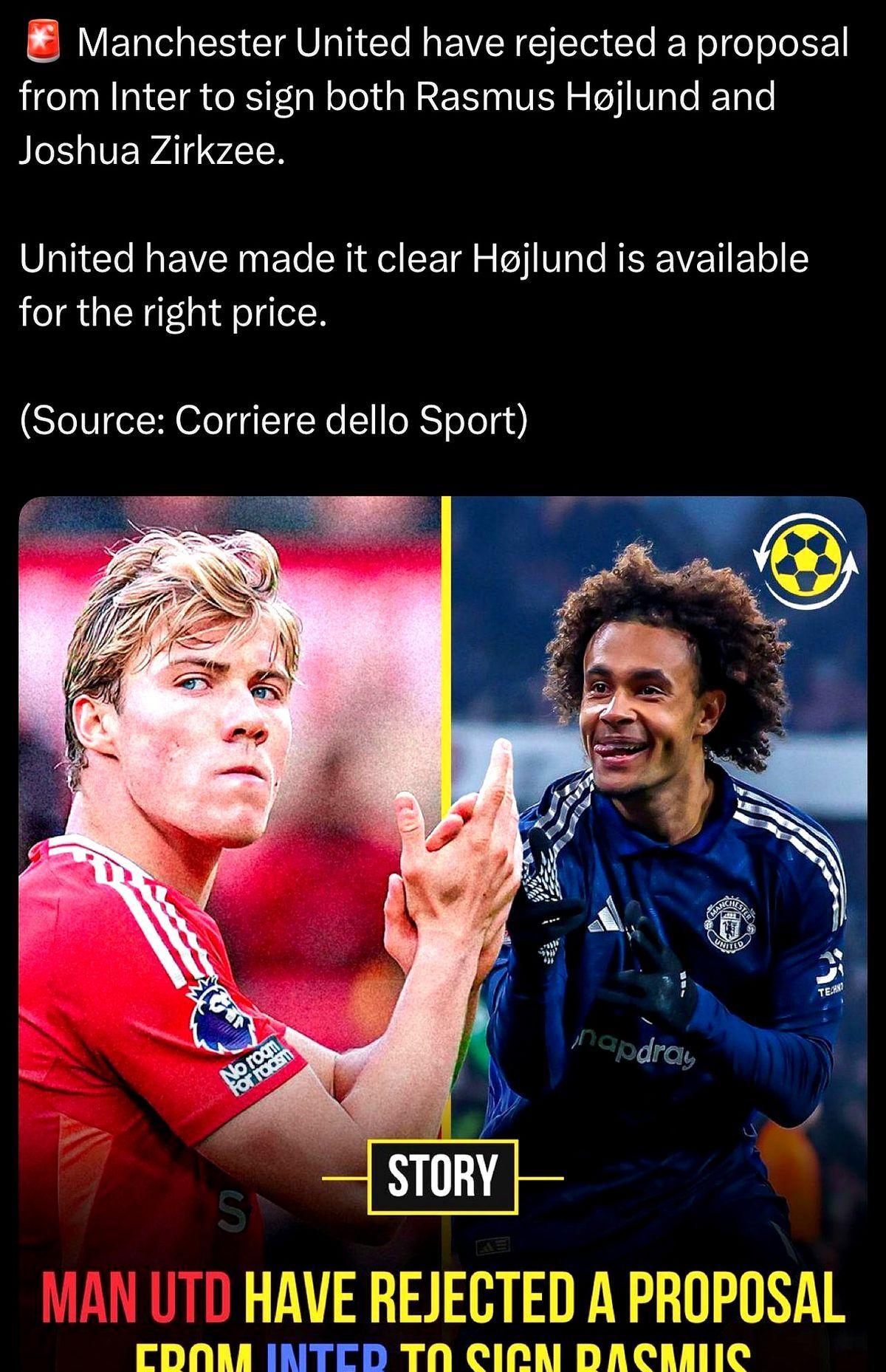 华体会下载-关于国米轻取利物浦，德布劳内补时绝平欧联杯的信息  第2张