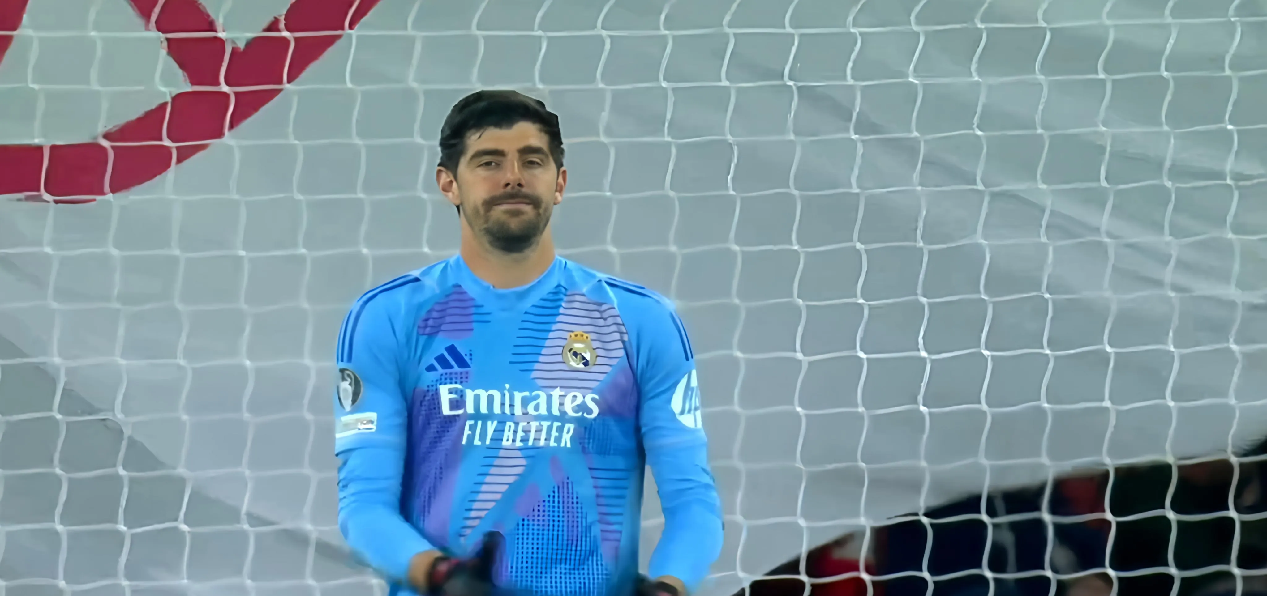 华体会网址-阿森纳绝杀皇马，迪玛利亚梅开二度足总杯的简单介绍  第1张