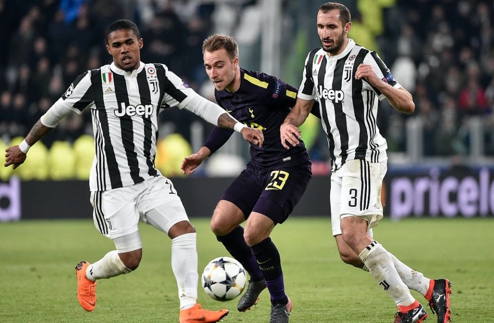 华体会下载-包含热刺险胜切尔西,德布劳内乌龙送礼西甲的词条 第2张 华体会下载-包含热刺险胜切尔西,德布劳内乌龙送礼西甲的词条 第2张