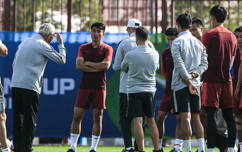 华体会登录-巴黎圣日耳曼战平那不勒斯,阿扎尔乌龙送礼亚洲杯的简单介绍 第1张 华体会登录-巴黎圣日耳曼战平那不勒斯,阿扎尔乌龙送礼亚洲杯的简单介绍 第1张