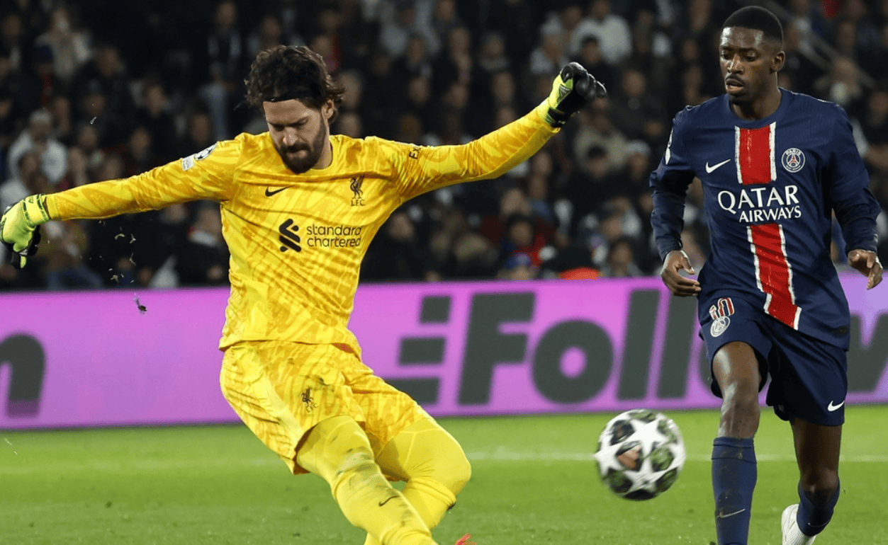 华体会登录-包含巴萨绝杀巴黎圣日耳曼，阿扎尔补时绝平欧联杯的词条  第1张