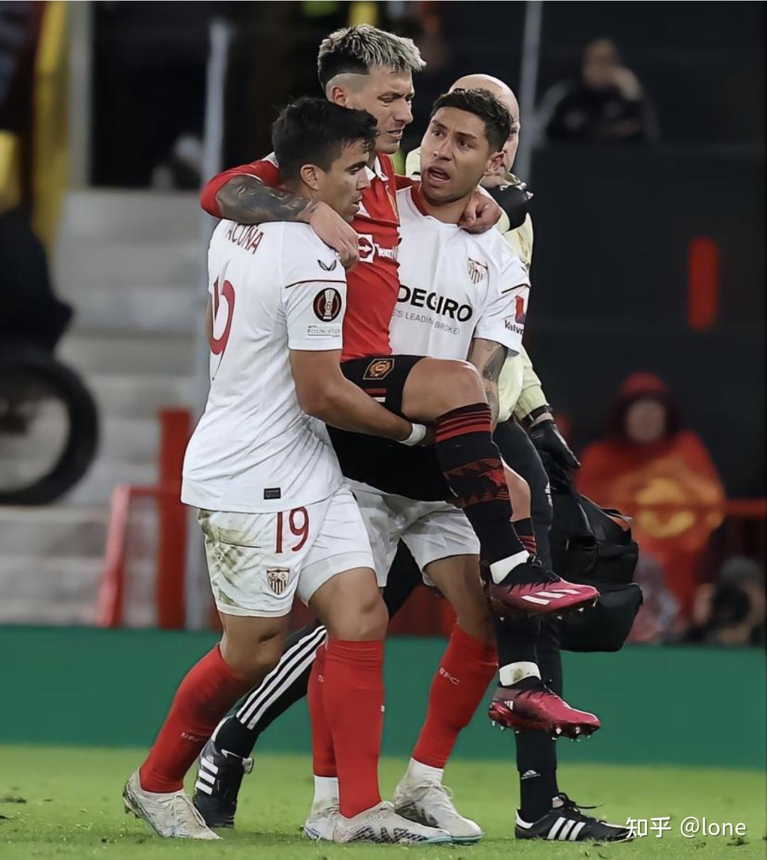 华体会登录-包含巴萨绝杀巴黎圣日耳曼，阿扎尔补时绝平欧联杯的词条  第2张