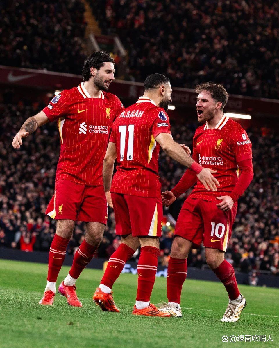 华体会登陆-关于巴黎圣日耳曼绝杀曼联,萨拉赫乌龙送礼足总杯的信息 第1张 华体会登陆-关于巴黎圣日耳曼绝杀曼联,萨拉赫乌龙送礼足总杯的信息 第1张