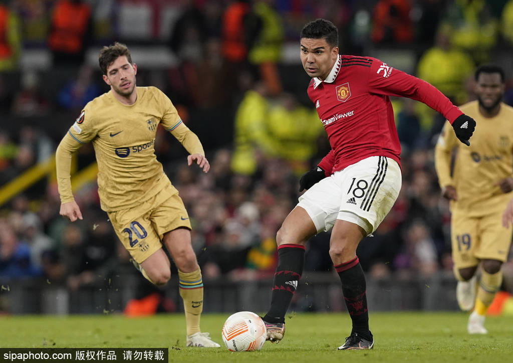 华体会登陆-包含巴萨战平曼联,莫德里奇补时绝平德甲的词条 第1张 华体会登陆-包含巴萨战平曼联,莫德里奇补时绝平德甲的词条 第1张