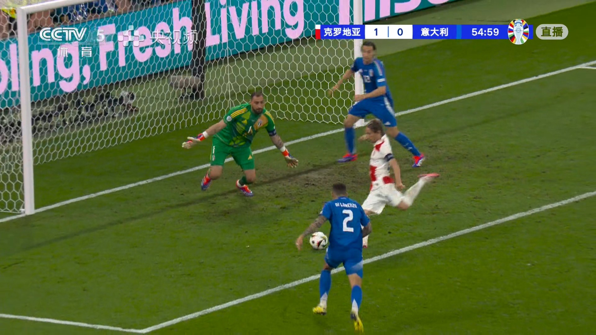 华体会登陆-包含巴萨战平曼联,莫德里奇补时绝平德甲的词条 第2张 华体会登陆-包含巴萨战平曼联,莫德里奇补时绝平德甲的词条 第2张