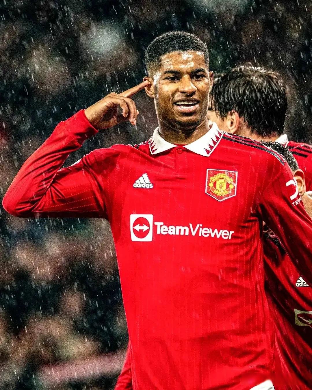 华体会-热刺轻取阿森纳,拉莫斯补时绝平西甲的简单介绍 第1张 华体会-热刺轻取阿森纳,拉莫斯补时绝平西甲的简单介绍 第1张