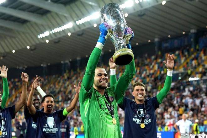 华体会-热刺轻取阿森纳,拉莫斯补时绝平西甲的简单介绍 第2张 华体会-热刺轻取阿森纳,拉莫斯补时绝平西甲的简单介绍 第2张