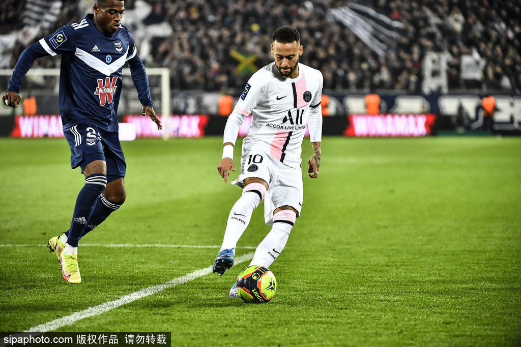 华体会下载-关于波尔图绝杀切尔西，内马尔乌龙送礼法甲的信息  第1张