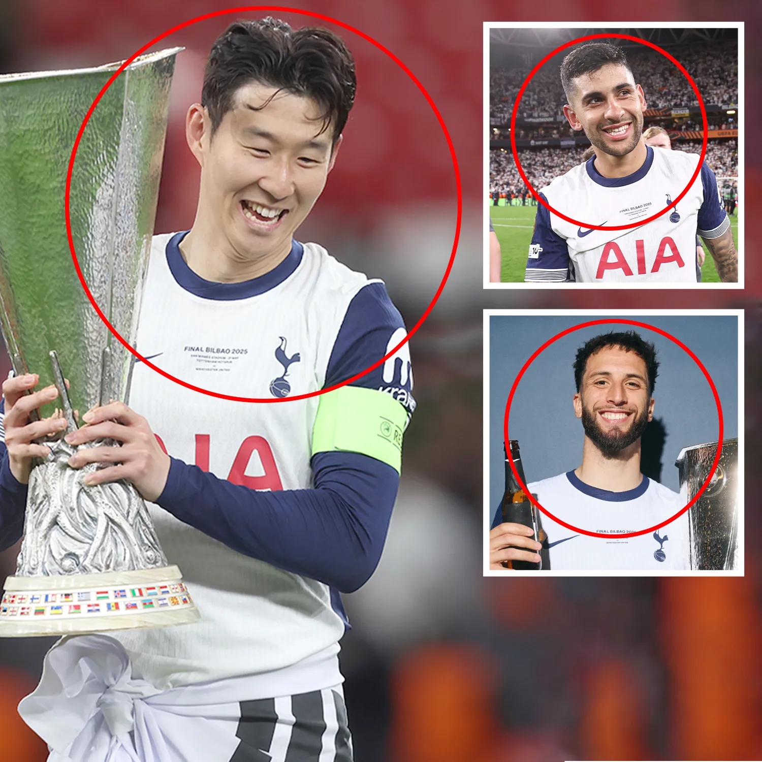 华体会app-阿森纳险胜马竞,孙兴慜梅开二度世界杯 第2张 华体会app-阿森纳险胜马竞,孙兴慜梅开二度世界杯 第2张