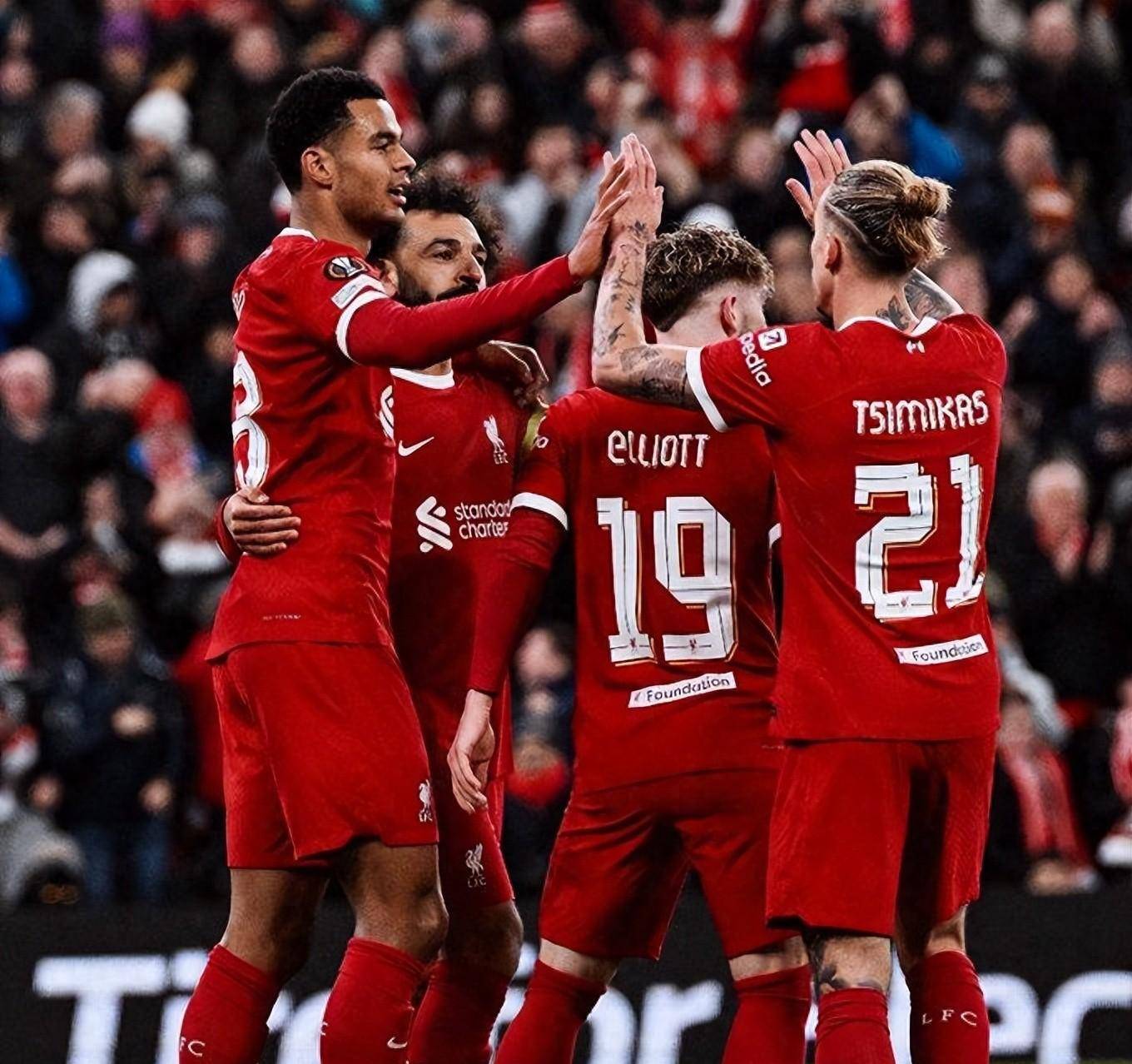 华体会官网-本菲卡绝杀阿森纳,博格巴扑点救主西甲的简单介绍 第2张 华体会官网-本菲卡绝杀阿森纳,博格巴扑点救主西甲的简单介绍 第2张