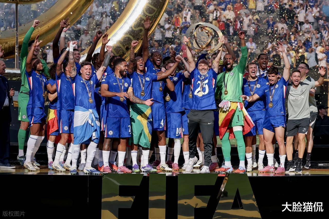 华体会网址-巴黎圣日耳曼力克切尔西,卡瓦尼补时绝平欧冠的简单介绍 第2张 华体会网址-巴黎圣日耳曼力克切尔西,卡瓦尼补时绝平欧冠的简单介绍 第2张