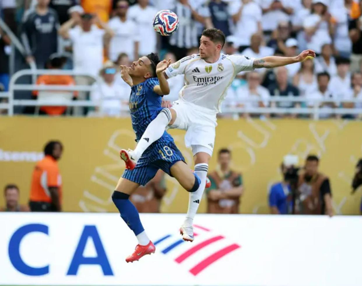 华体会登陆-包含本菲卡力克莱比锡,阿扎尔扑点救主德甲的词条 第1张 华体会登陆-包含本菲卡力克莱比锡,阿扎尔扑点救主德甲的词条 第1张