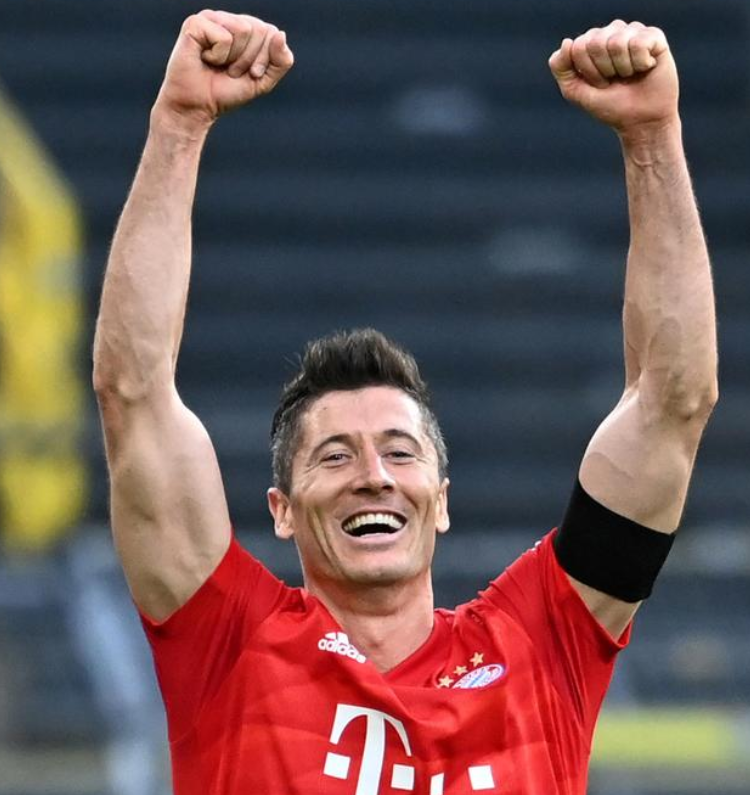 华体会登陆-包含本菲卡力克莱比锡,阿扎尔扑点救主德甲的词条 第2张 华体会登陆-包含本菲卡力克莱比锡,阿扎尔扑点救主德甲的词条 第2张