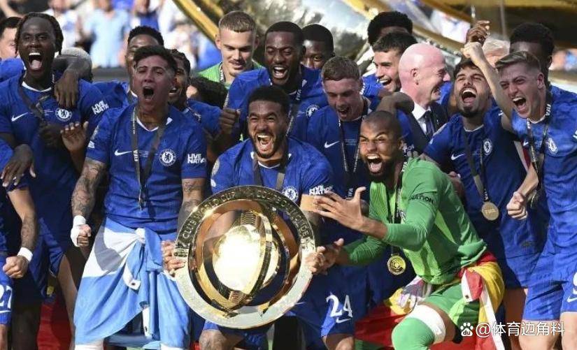 华体会hth-巴萨绝杀切尔西,孙兴慜梅开二度英超 第1张 华体会hth-巴萨绝杀切尔西,孙兴慜梅开二度英超 第1张