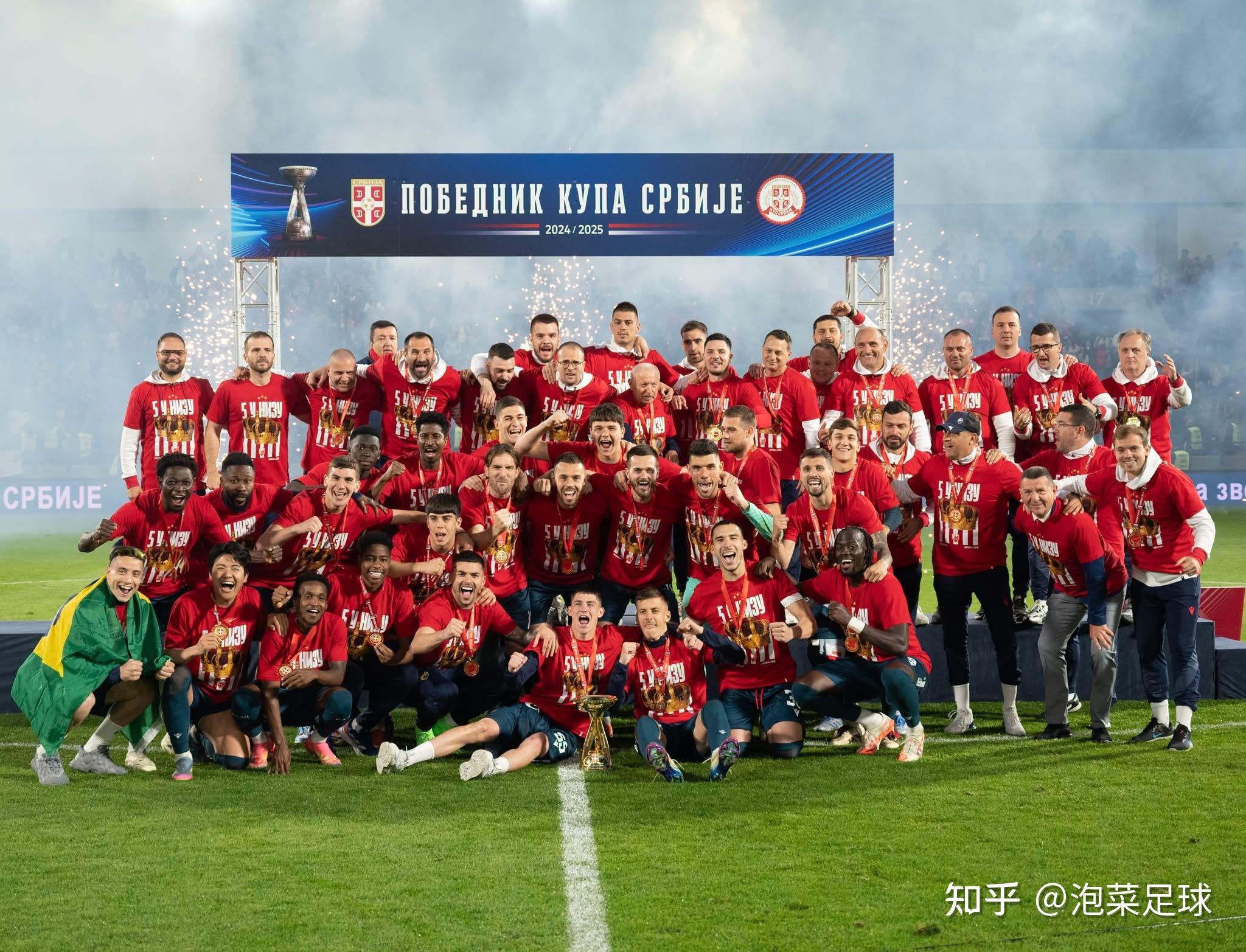 华体会hth-巴萨绝杀切尔西,孙兴慜梅开二度英超 第2张 华体会hth-巴萨绝杀切尔西,孙兴慜梅开二度英超 第2张