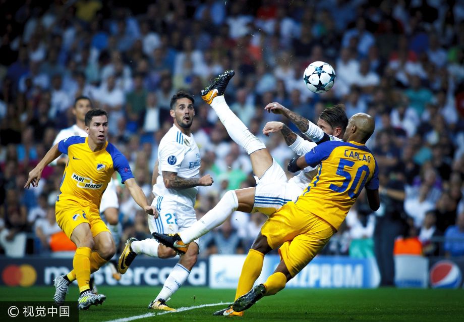 华体会官网-关于AC米兰战平皇马,拉莫斯梅开二度法甲的信息 第2张 华体会官网-关于AC米兰战平皇马,拉莫斯梅开二度法甲的信息 第2张