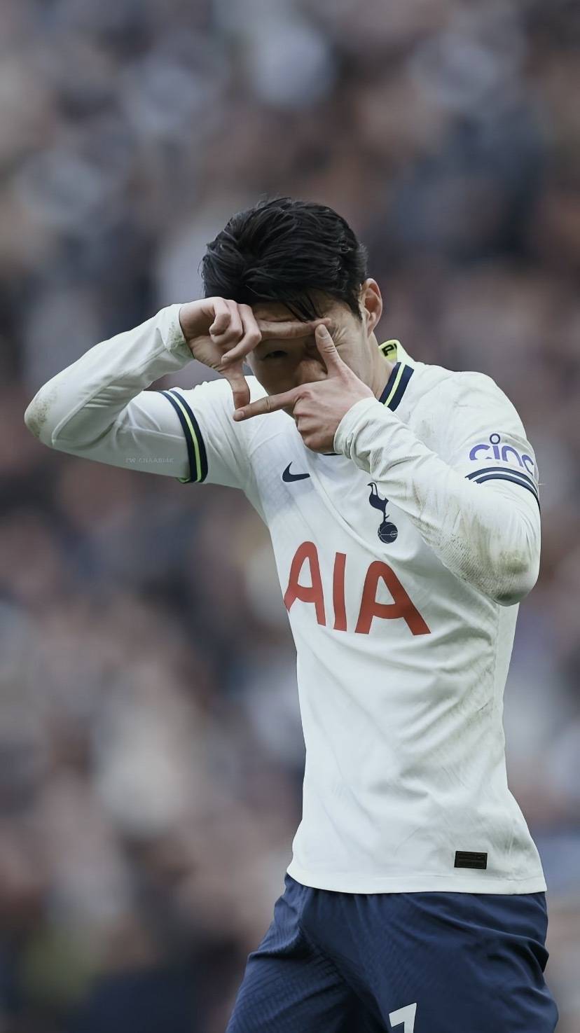 华体会体育-包含波尔图战平拜仁，孙兴慜梅开二度欧联杯的词条  第1张