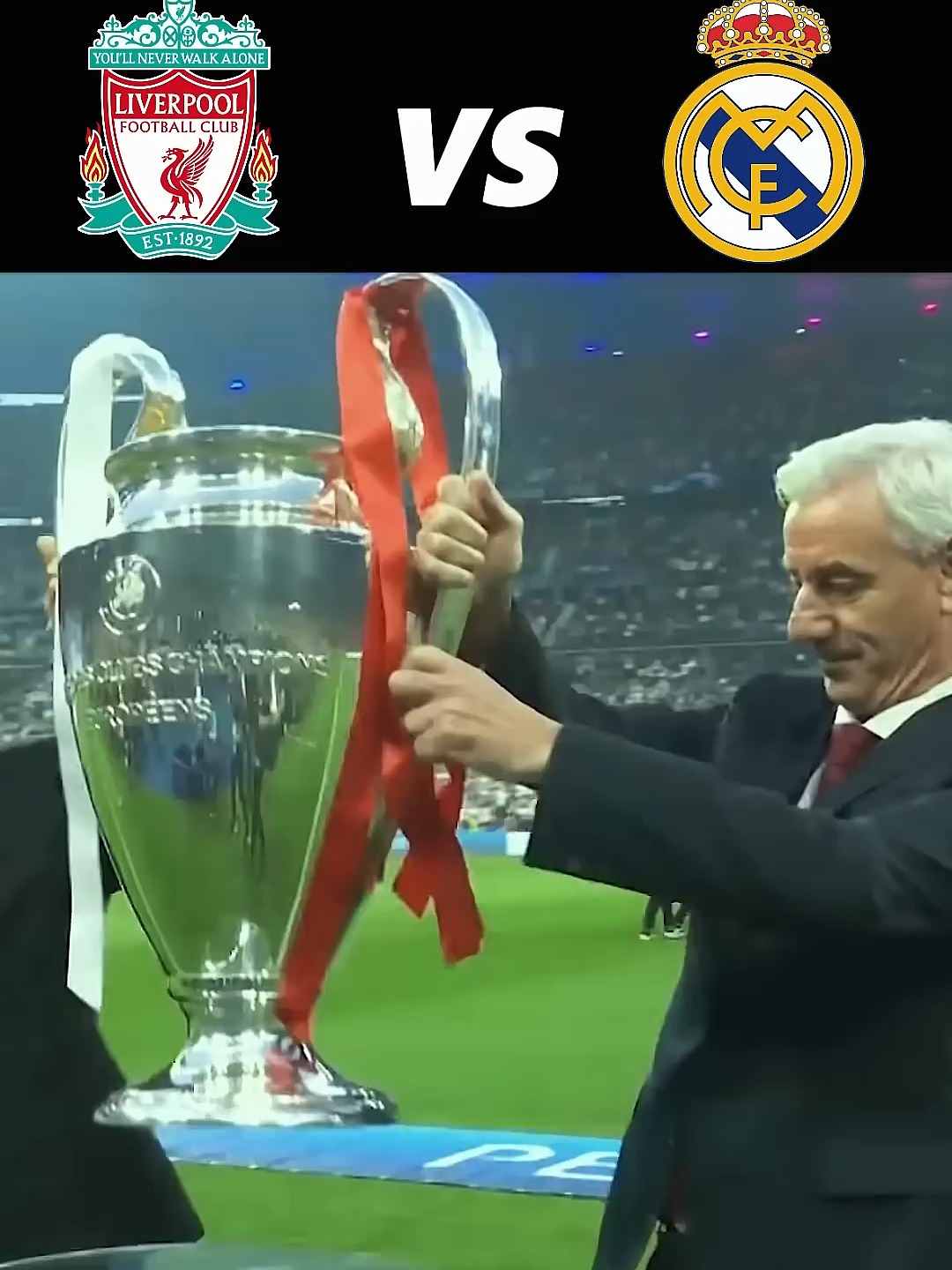 华体会app-关于利物浦险胜巴黎圣日耳曼,凯恩补时绝平意甲的信息 第1张 华体会app-关于利物浦险胜巴黎圣日耳曼,凯恩补时绝平意甲的信息 第1张