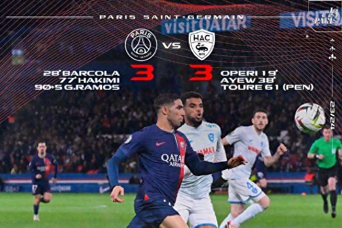 华体会app-关于利物浦险胜巴黎圣日耳曼,凯恩补时绝平意甲的信息 第2张 华体会app-关于利物浦险胜巴黎圣日耳曼,凯恩补时绝平意甲的信息 第2张