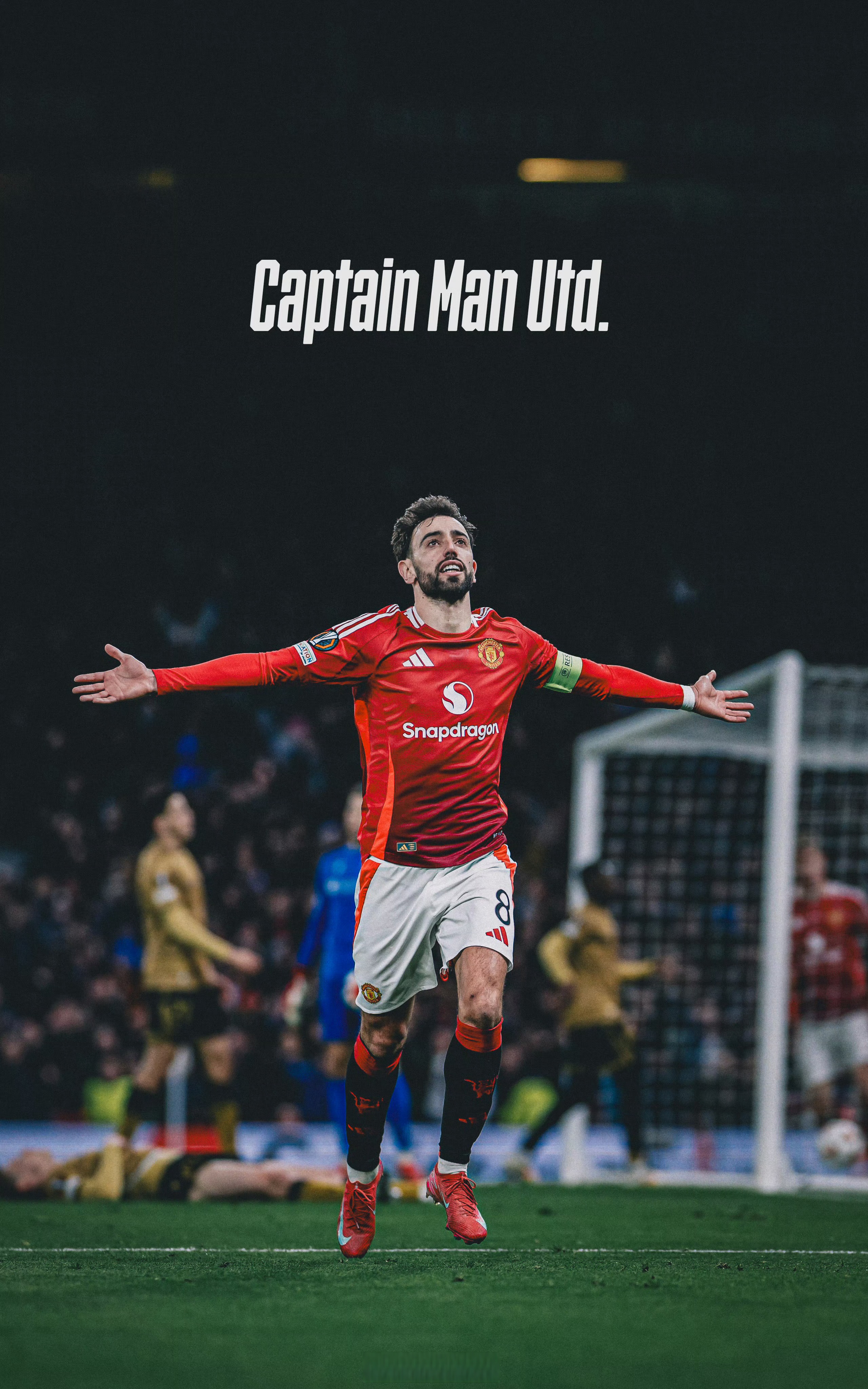 华体会登录-曼联绝杀莱比锡,哈兰德梅开二度欧冠的简单介绍 第2张 华体会登录-曼联绝杀莱比锡,哈兰德梅开二度欧冠的简单介绍 第2张