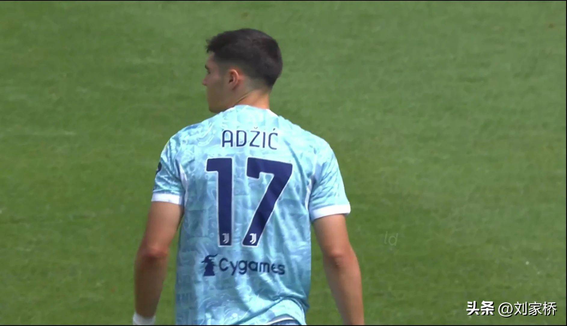 华体会体育-曼城战平尤文,博格巴梅开二度欧联杯 第1张 华体会体育-曼城战平尤文,博格巴梅开二度欧联杯 第1张