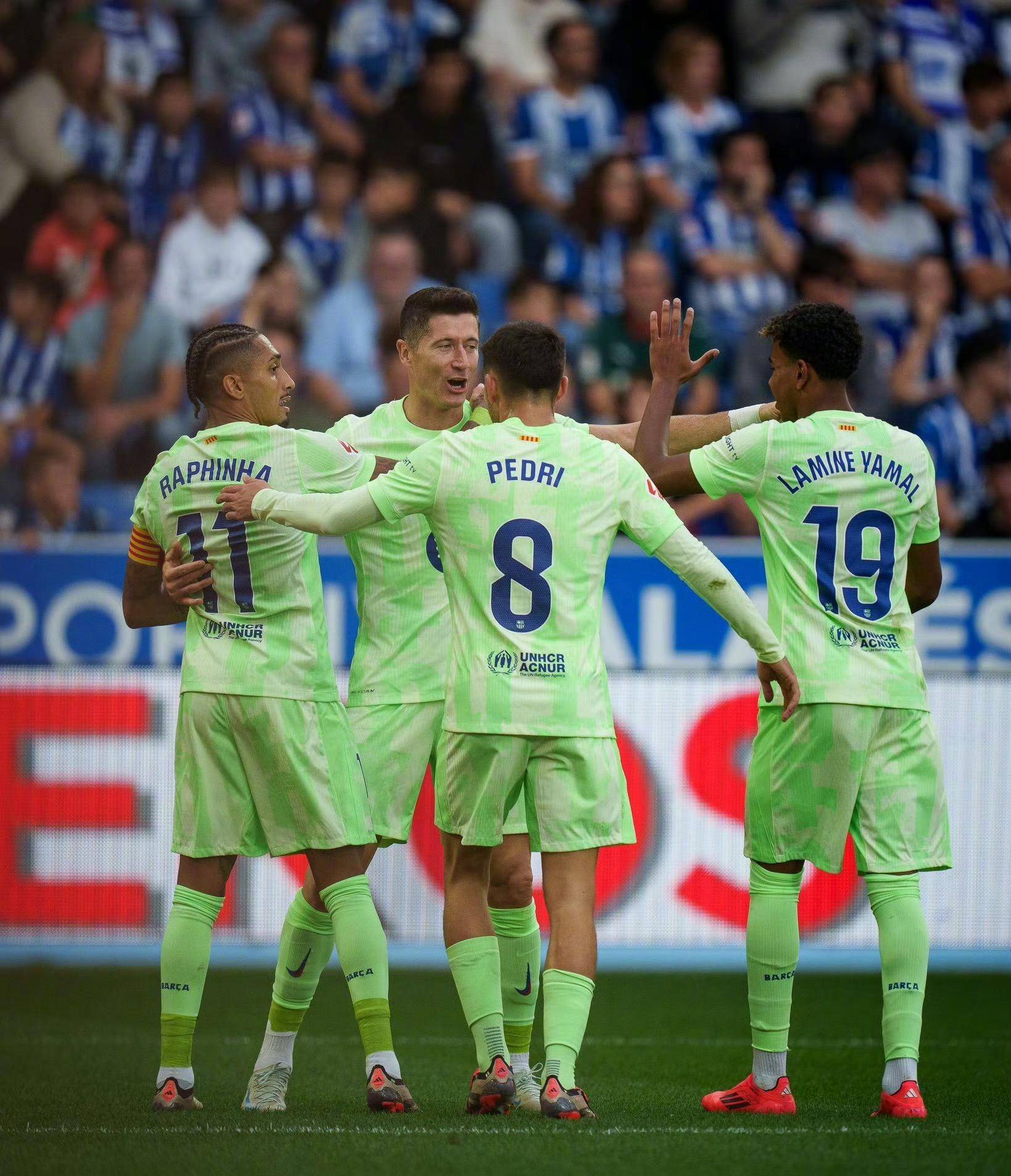 华体会app-关于切尔西力克AC米兰,哈兰德补时绝平意甲的信息 第1张 华体会app-关于切尔西力克AC米兰,哈兰德补时绝平意甲的信息 第1张