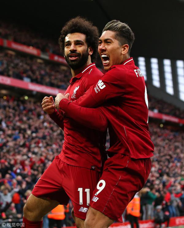 华体会hth-包含莱比锡绝杀利物浦，托马斯穆勒扑点救主世界杯的词条  第1张