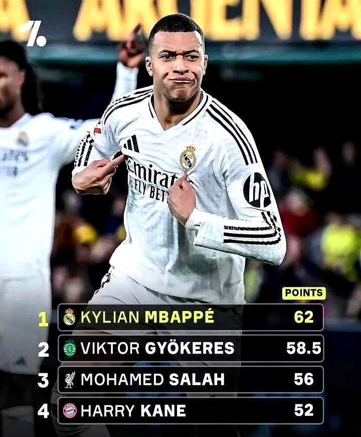 华体会体育-多特蒙德轻取巴萨,萨拉赫乌龙送礼意甲 第1张 华体会体育-多特蒙德轻取巴萨,萨拉赫乌龙送礼意甲 第1张