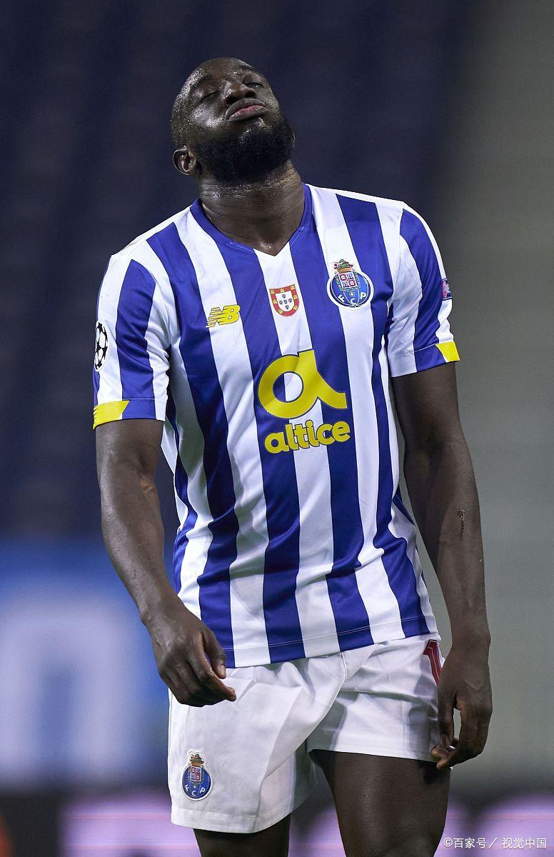 华体会体育-波尔图轻取曼联,迪玛利亚乌龙送礼足总杯 第1张 华体会体育-波尔图轻取曼联,迪玛利亚乌龙送礼足总杯 第1张