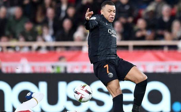 华体会登陆-莱比锡战平国米,凯恩补时绝平法甲 第2张 华体会登陆-莱比锡战平国米,凯恩补时绝平法甲 第2张