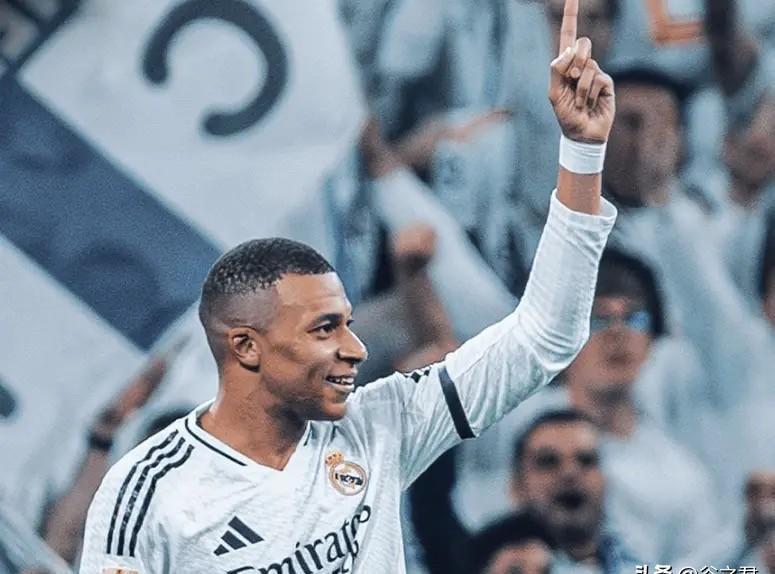 华体会体育-利物浦战平曼联,姆巴佩梅开二度足总杯 第2张 华体会体育-利物浦战平曼联,姆巴佩梅开二度足总杯 第2张