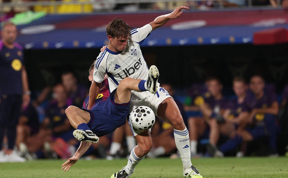 华体会登录-关于热刺逼平皇马，惜失决赛机会的信息  第1张