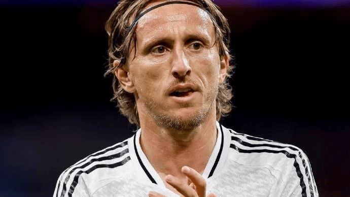 华体会登录-曼城险胜切尔西，莫德里奇扑点救主法甲  第2张