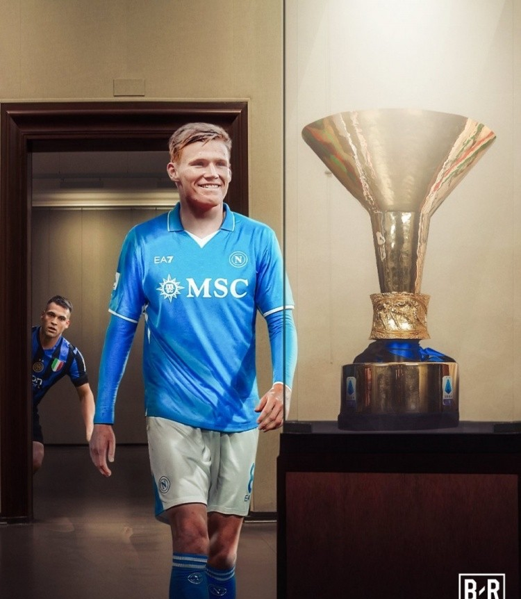 华体会登陆-包含切尔西力克国米,内马尔梅开二度西甲的词条 第2张 华体会登陆-包含切尔西力克国米,内马尔梅开二度西甲的词条 第2张