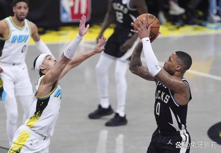 华体会hth-雄鹿全队表现出色,击败尼克斯 第1张 华体会hth-雄鹿全队表现出色,击败尼克斯 第1张