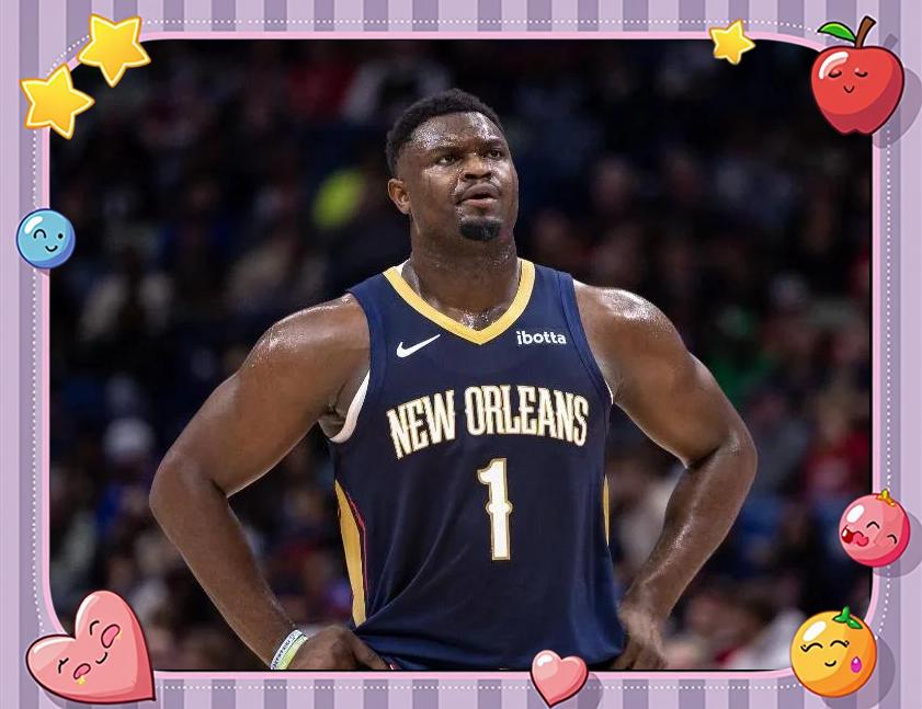 华体会登陆-关于灰熊队惊险胜鹈鹕队,客场保持不败的信息 第2张 华体会登陆-关于灰熊队惊险胜鹈鹕队,客场保持不败的信息 第2张