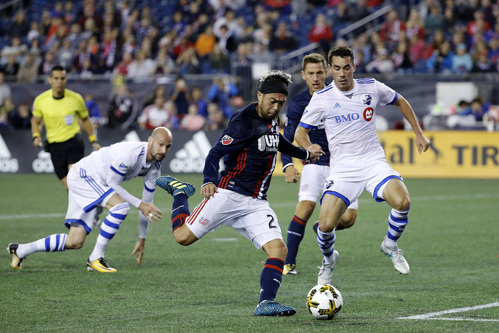 华体会体育-摩纳哥中场表现出色,称霸赛场 第1张 华体会体育-摩纳哥中场表现出色,称霸赛场 第1张