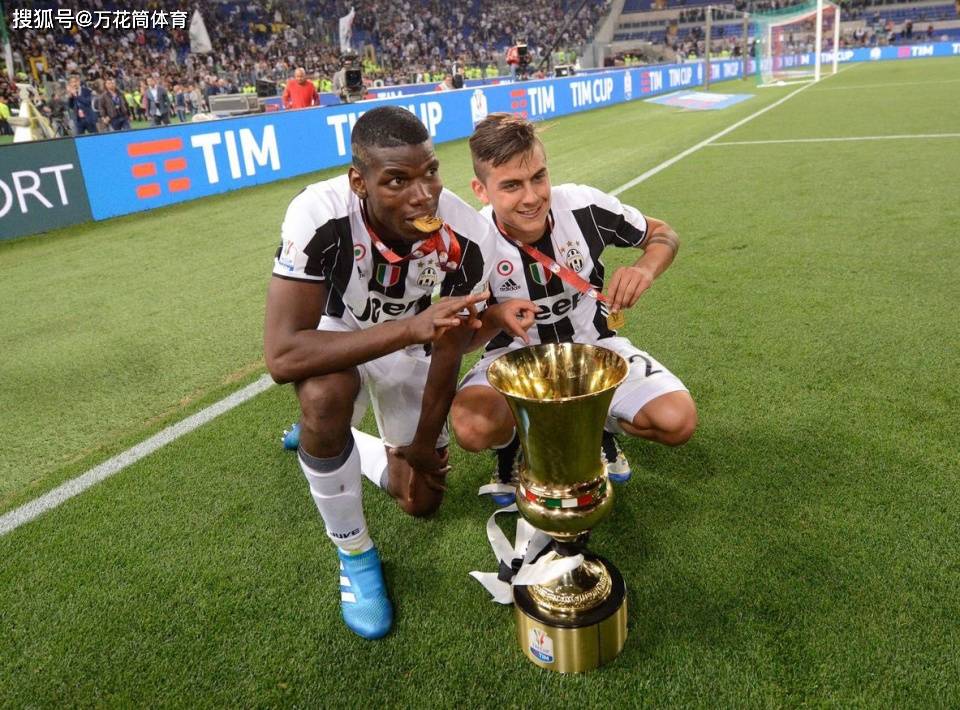 华体会体育-摩纳哥中场表现出色,称霸赛场 第2张 华体会体育-摩纳哥中场表现出色,称霸赛场 第2张