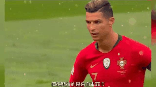 华体会下载-包含葡萄牙队表现抢眼,毫无悬念锁定小组第一的词条 第2张 华体会下载-包含葡萄牙队表现抢眼,毫无悬念锁定小组第一的词条 第2张