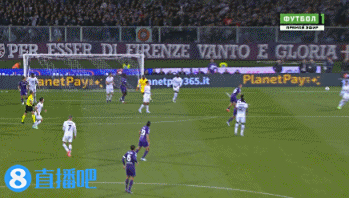 华体会-关于佛罗伦萨挑战AC米兰：胜利的渴望谁能实现？的信息  第2张