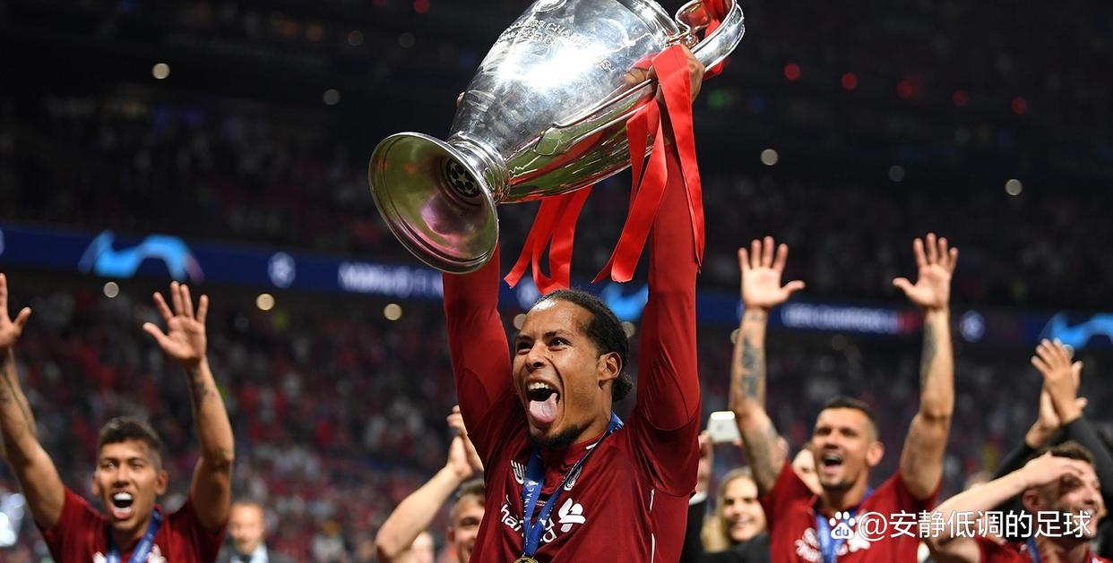 华体会登录-巴黎圣日耳曼轻取曼联，范戴克乌龙送礼足总杯的简单介绍  第2张