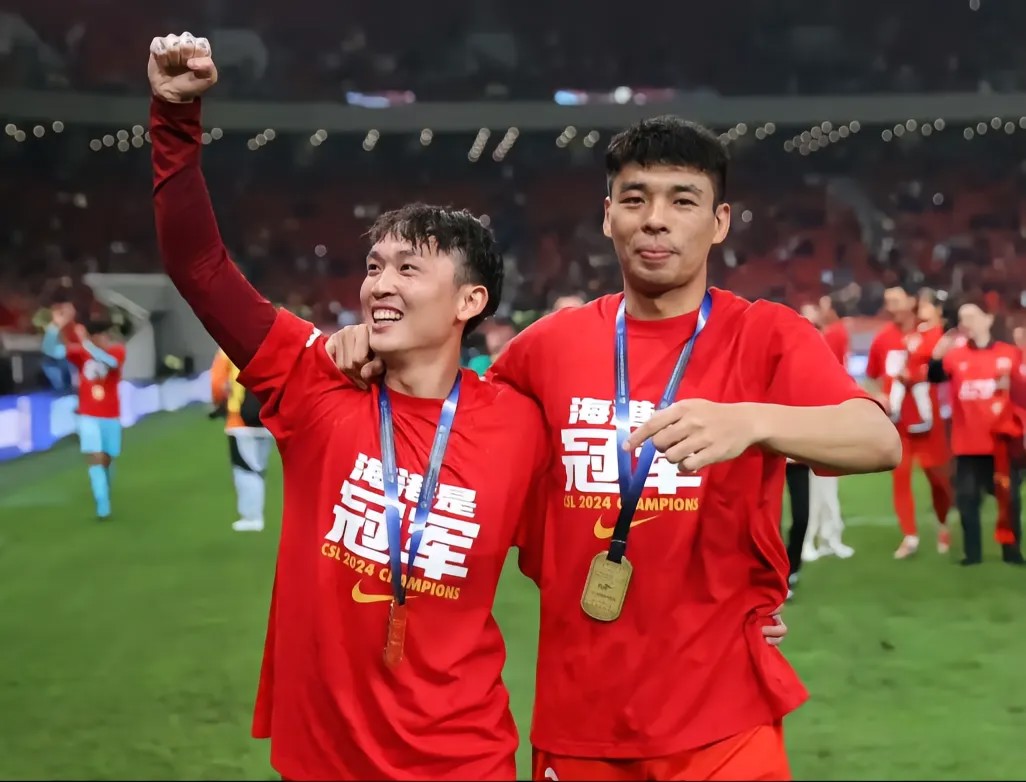 华体会-福建队在激烈交锋中取得重要胜利  第2张