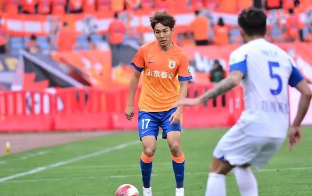 华体会登录-主场作战取得连胜，士气正旺上  第1张