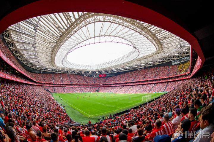 华体会下载-包含梅斯队再次向胜利迈进,实力得到认可的词条 第2张 华体会下载-包含梅斯队再次向胜利迈进,实力得到认可的词条 第2张